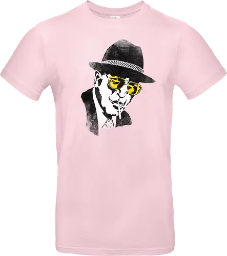 Kojak