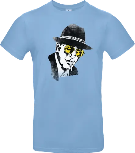 Kojak