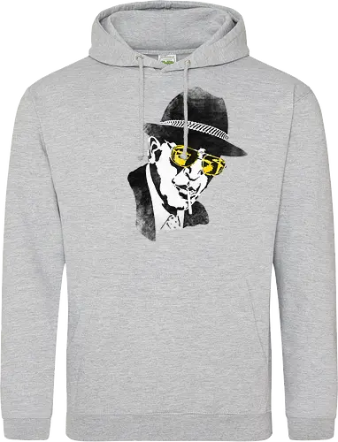 Kojak