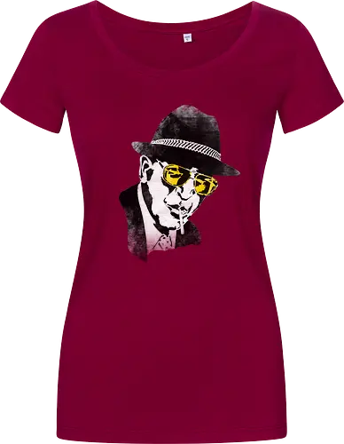 Kojak