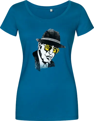 Kojak