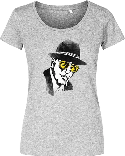 Kojak