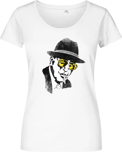 Kojak