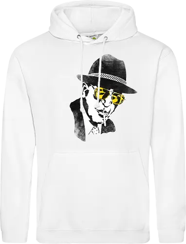 Kojak