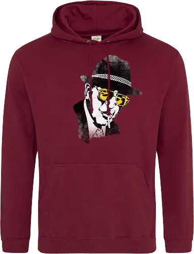 Kojak