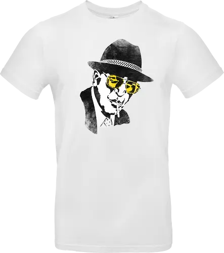 Kojak