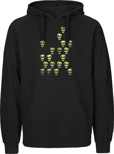 Little Skulls
