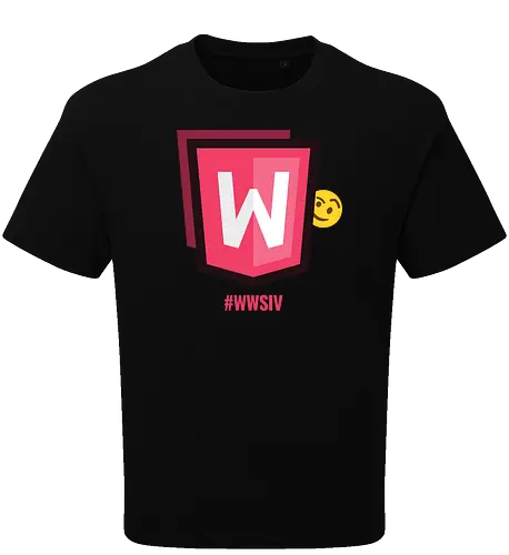 WWSIV - Logo