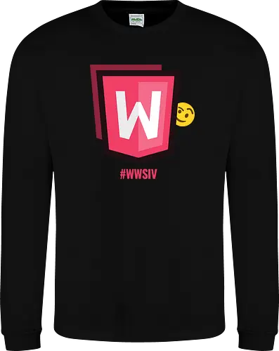WWSIV - Logo