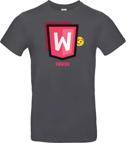 WWSIV - Logo