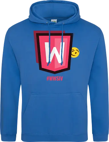 WWSIV - Logo