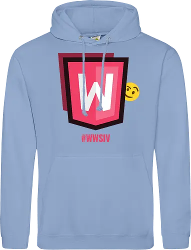 WWSIV - Logo