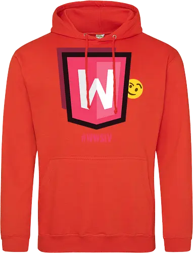 WWSIV - Logo
