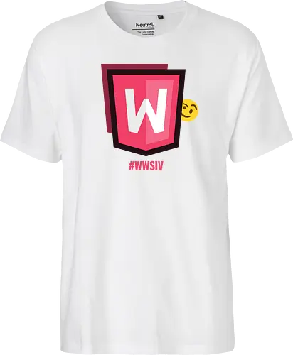 WWSIV - Logo