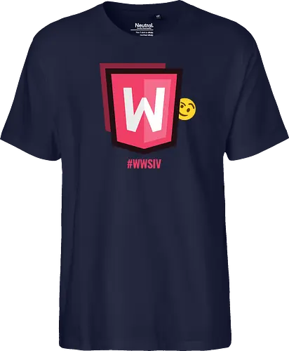 WWSIV - Logo