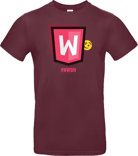 WWSIV - Logo