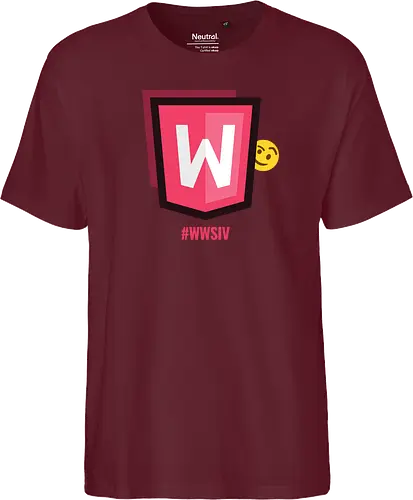 WWSIV - Logo