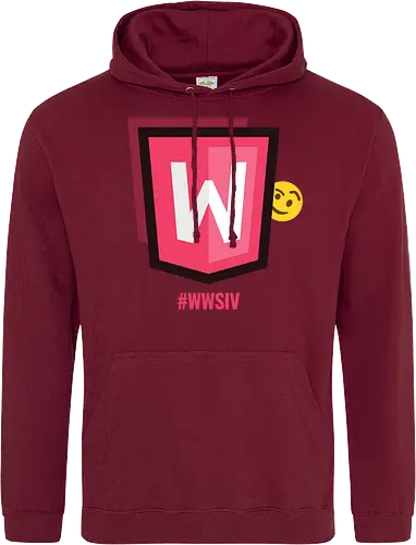 WWSIV - Logo