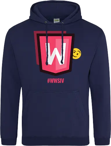 WWSIV - Logo