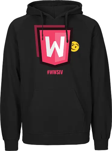 WWSIV - Logo - WWSIV, Frontend, poComicast