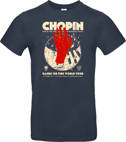 Chopin