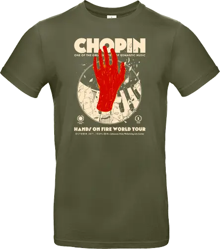 Chopin