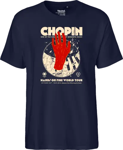 Chopin