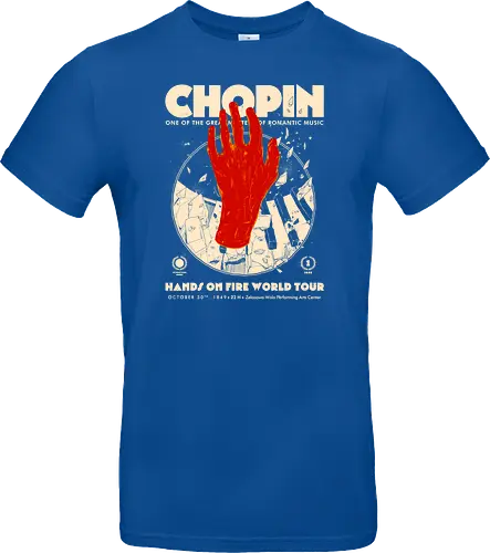 Chopin