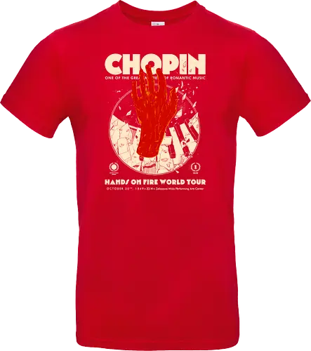 Chopin