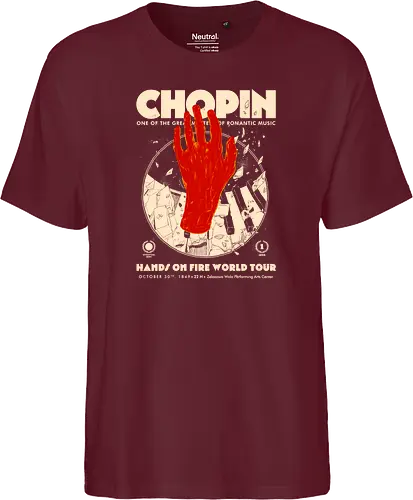 Chopin