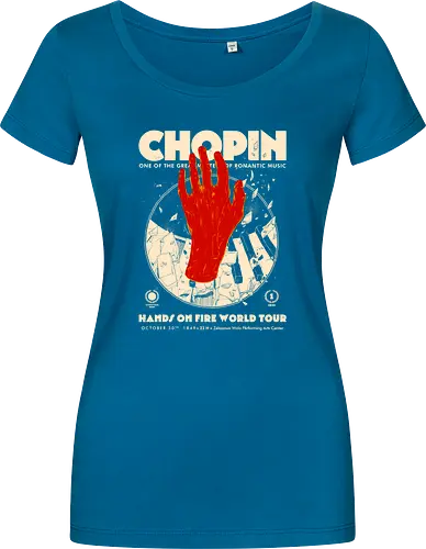 Chopin
