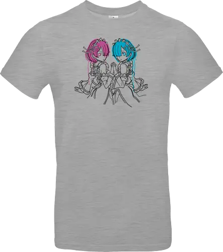 Twins v2