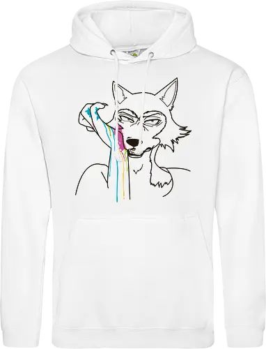 Paint v2