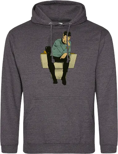 The Logical Thinker
