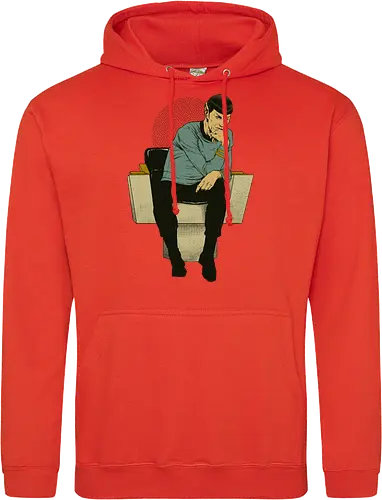 The Logical Thinker