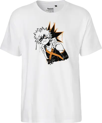 Explosive v2