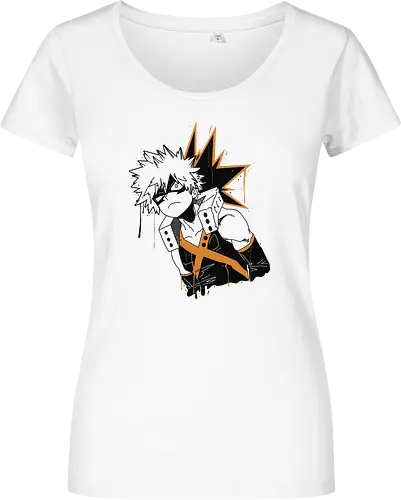 Explosive v2