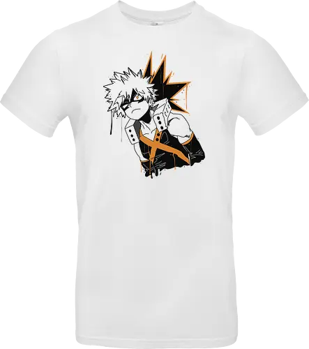 Explosive v2