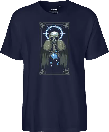 The Lich
