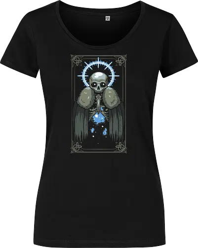 The Lich