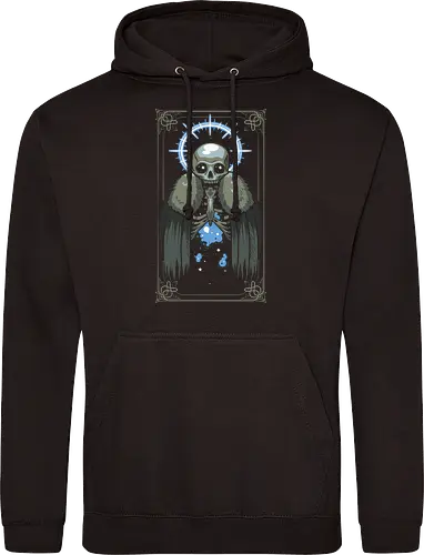 The Lich