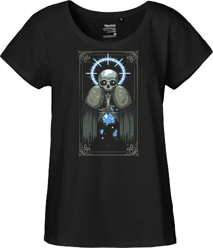 The Lich