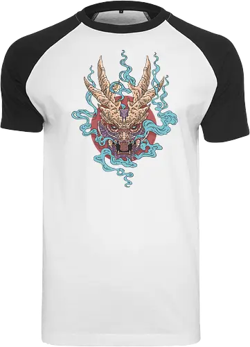 Wyvern Rising