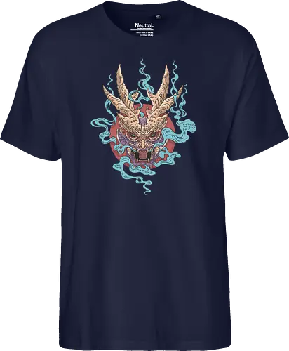 Wyvern Rising