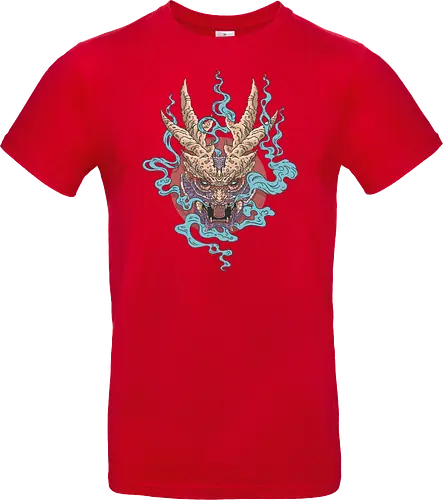 Wyvern Rising