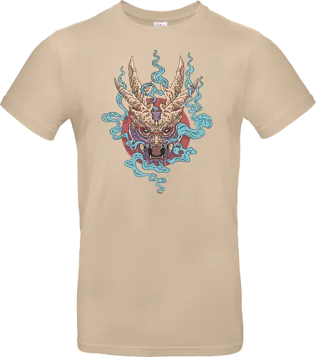 Wyvern Rising