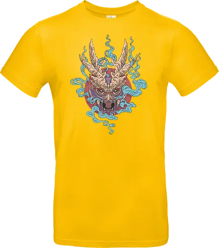 Wyvern Rising