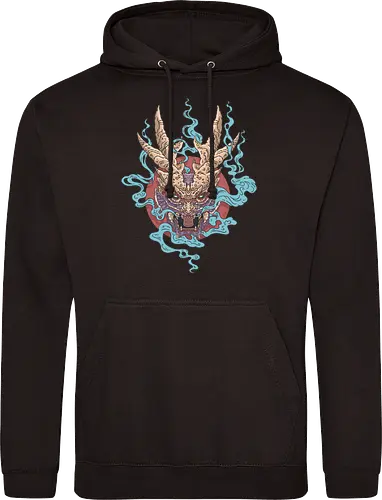Wyvern Rising
