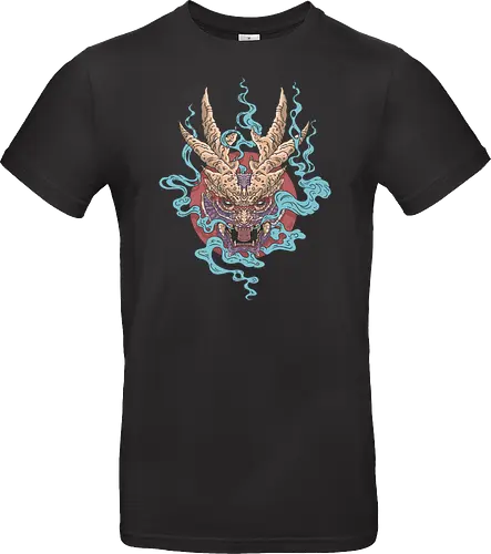 Wyvern Rising