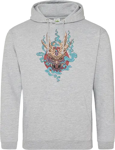 Wyvern Rising